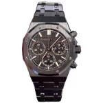 Audemars Piguet Royal Oak Selfwinding 26240CE.OO.1225CE.01 Elite Super Clone