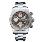 Breitling Avenger A13381  Super Clone | United Luxury