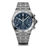 Breitling Chronomat “Frecce Tricolori” A13050 Top Grade Replica