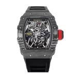 Richard Mille RM 35-02 “Rafael Nadal” Ultra Luxury Clone