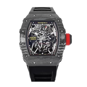 Richard Mille RM 35-02 “Rafael Nadal” Ultra Luxury Clone