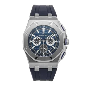 Audemars Piguet Royal Oak Offshore 26480TI.OO.A027CA.01 Signature Replica 1:1