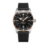 Breitling Superocean Heritage II B20 UB2010121B1S1 “Two-Tone” Authentic Copy 1:1