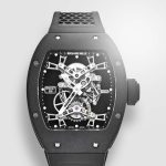 Richard Mille Super Clone