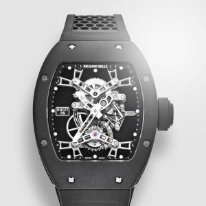 Richard Mille Super Clone